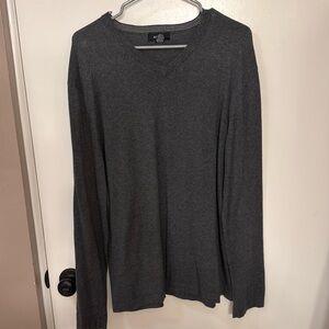 Alfani Sweater